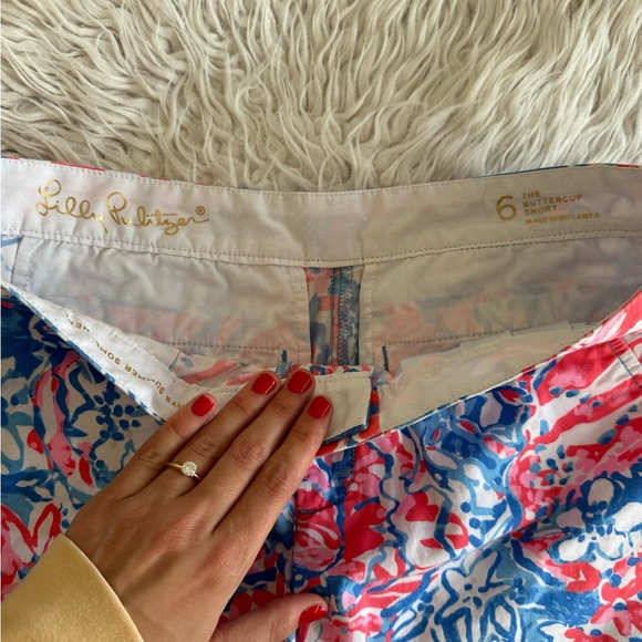 Lilly Pulitzer - Picture 3 of 3